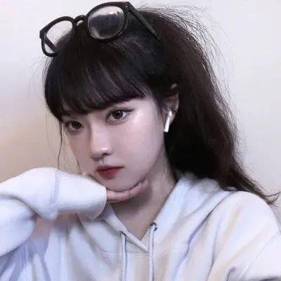 pg娱乐电子游戏app下载